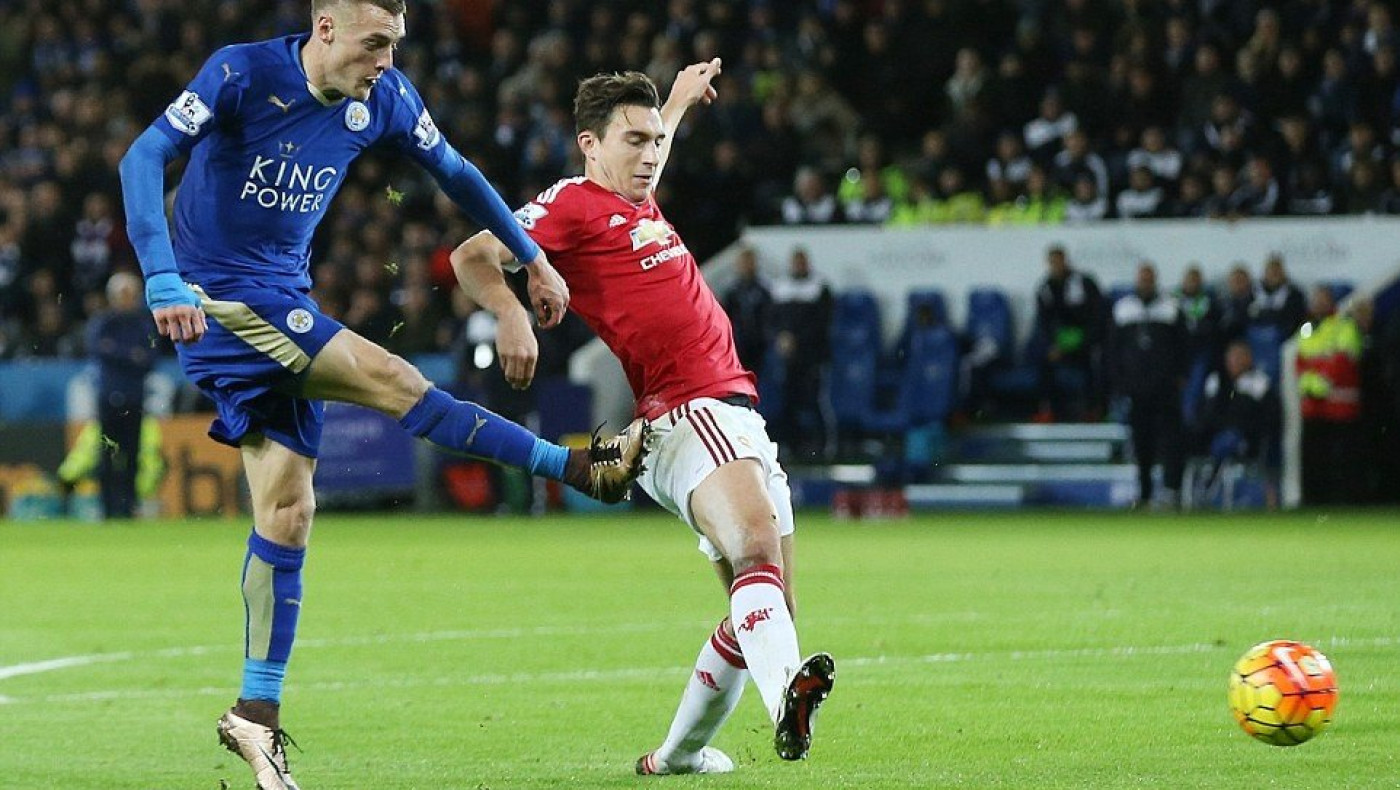 -Χ-αμένοι και δύο 