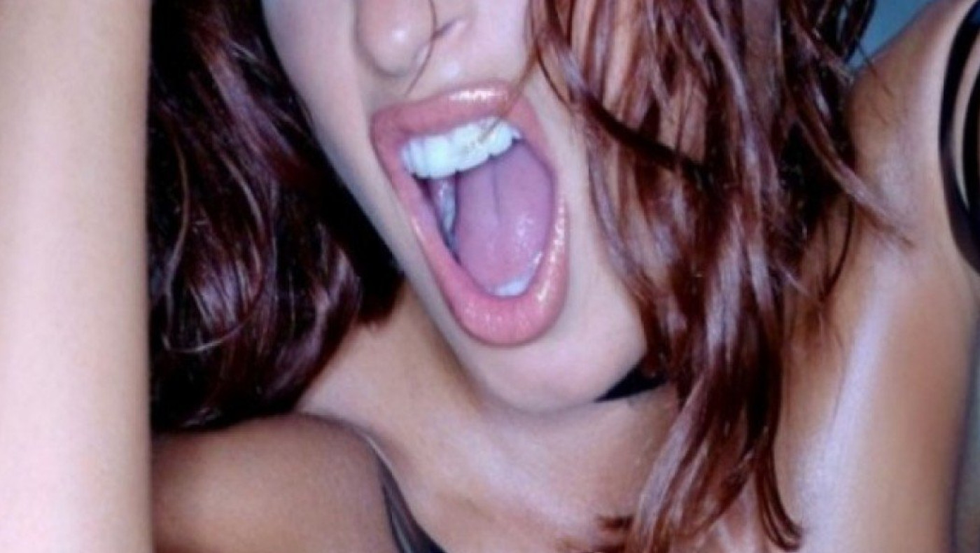 Ποιες γυναίκες ουρλιάζουν στο κρεβάτι και γιατί