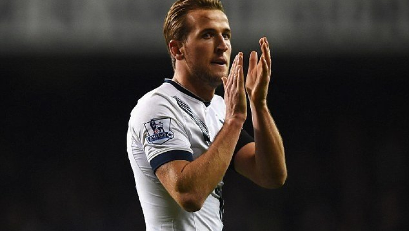 Ετοιμάζει κίνηση για Κέιν η Τσέλσι!