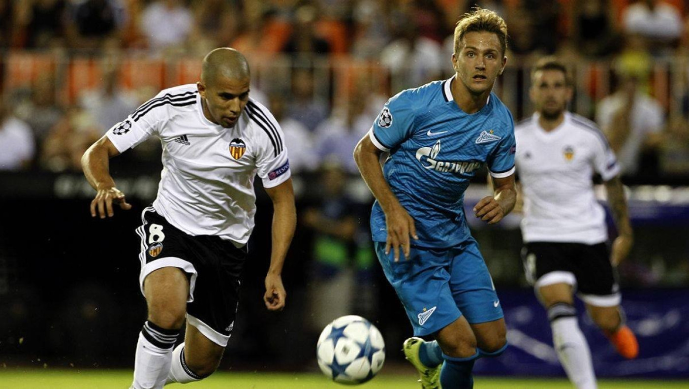 Πρόγραμμα πλούσιο, με αποδόσεις αξίας, αλλά και δυνατά φαβορί