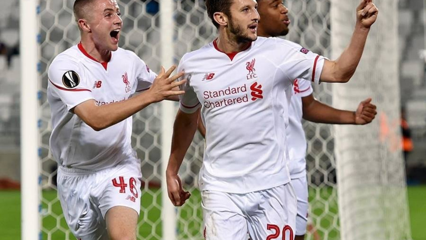 Ελάχιστα φαβορί αξίας, δυνατές ισοπαλίες,  πιθανές εκπλήξεις