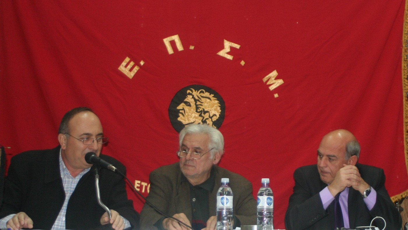 «Σφιχτός» ο προϋπολογισμός