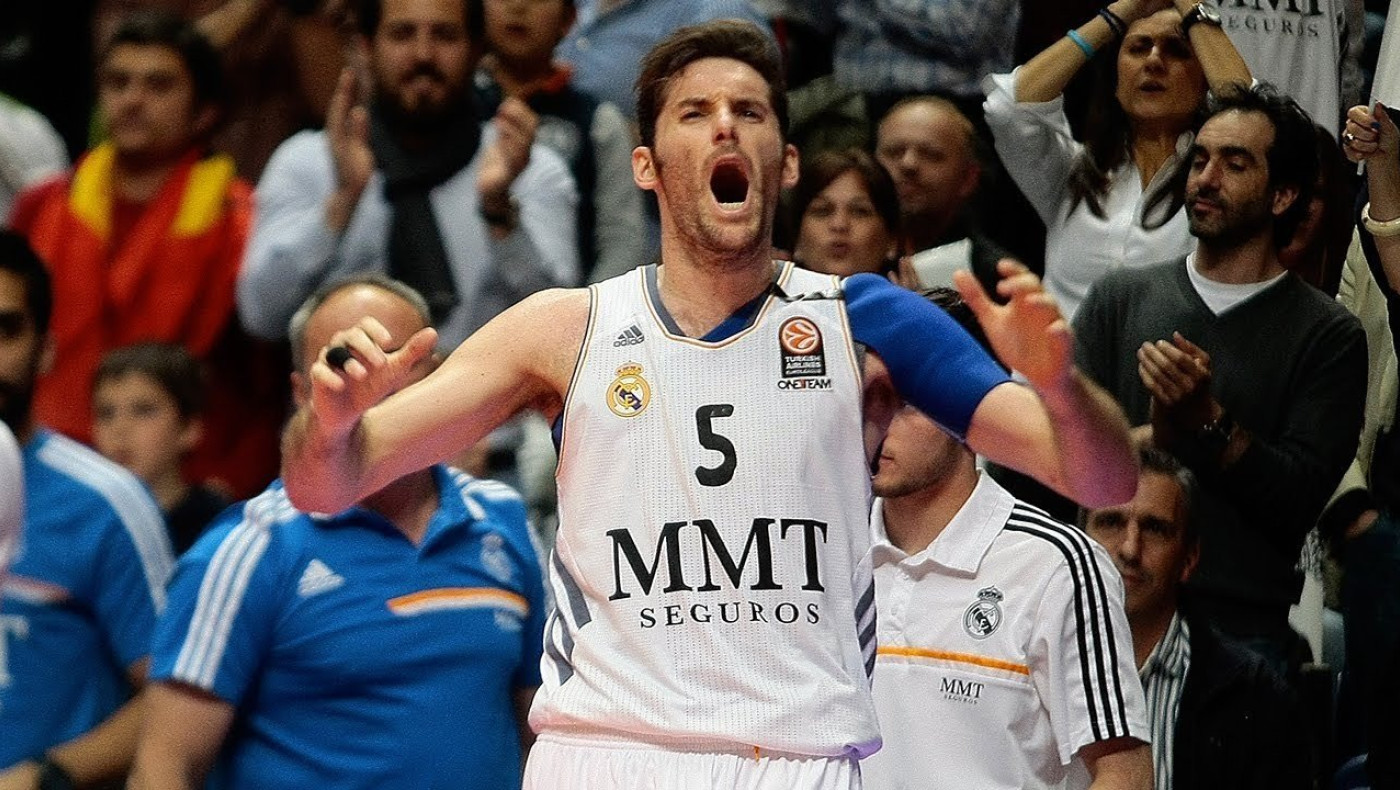 Στο χειρουργείο ξανά ο Ρούντι Φερνάντεθ!