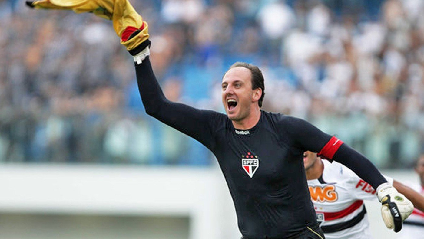 Αντίο σε ένα θρύλο! (VIDEOS)