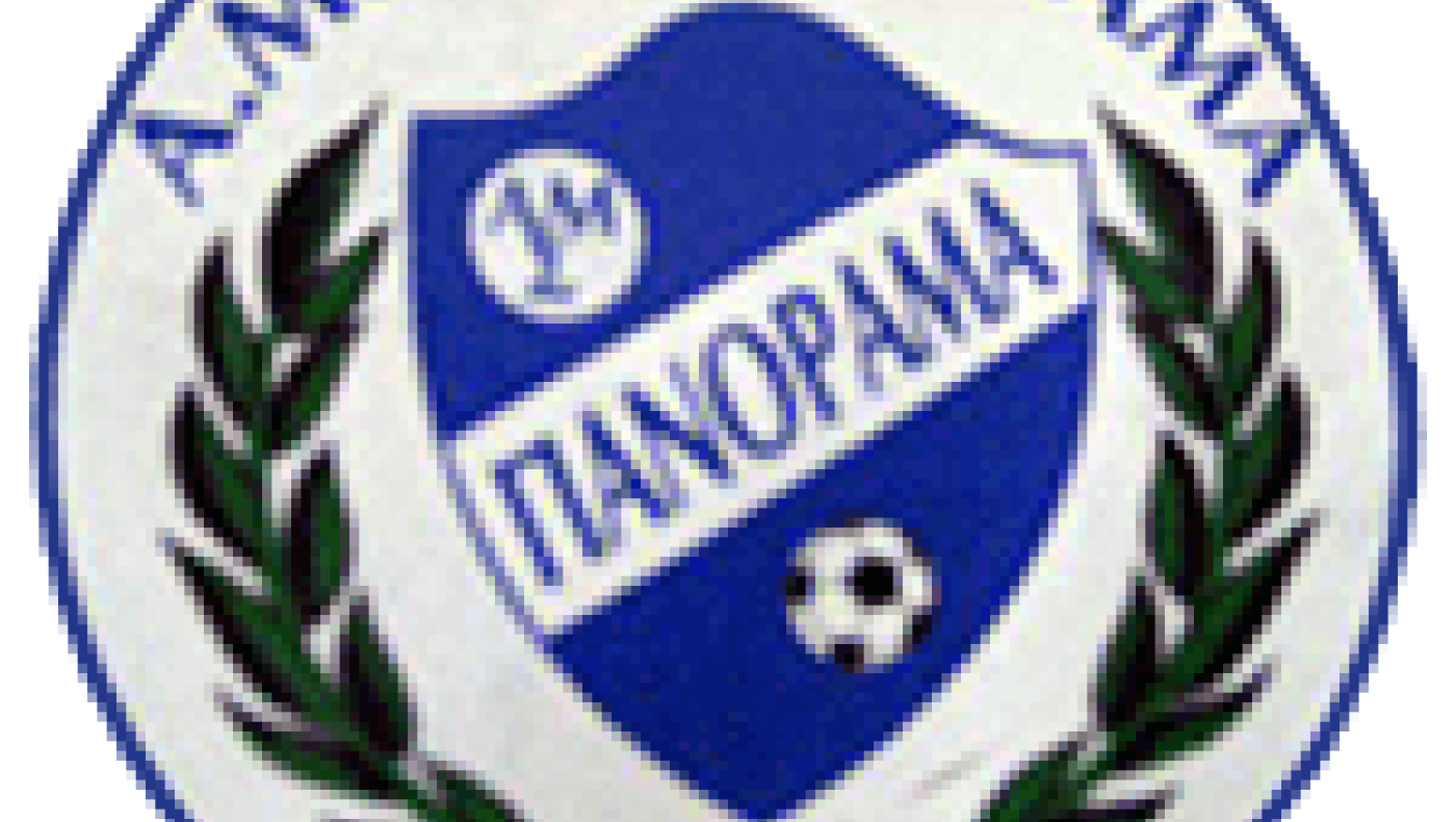 Εκλογές στο Πανόραμα