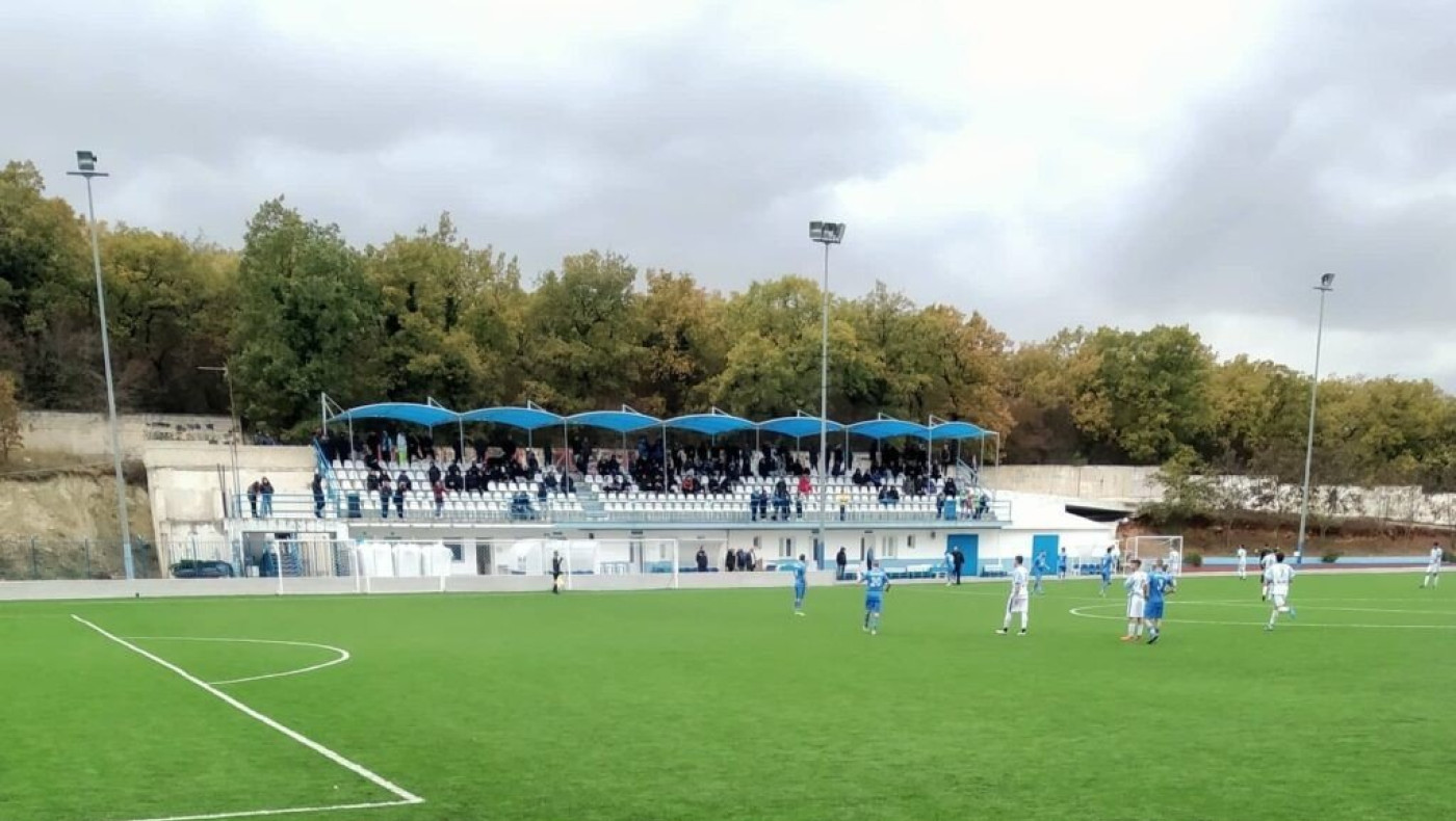 ΑΕ Φιλύρου: 2ο Διαδημοτικό Τουρνουά «Γιάννης Αντωνιάδης»