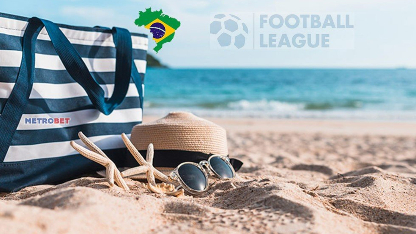 «Αλάτι & Πιπέρι» : Τα λέμε για τελευταία φορά σήμερα, ραντεβού τον Αύγουστο, η στήλη πάει διακοπές γαρ…