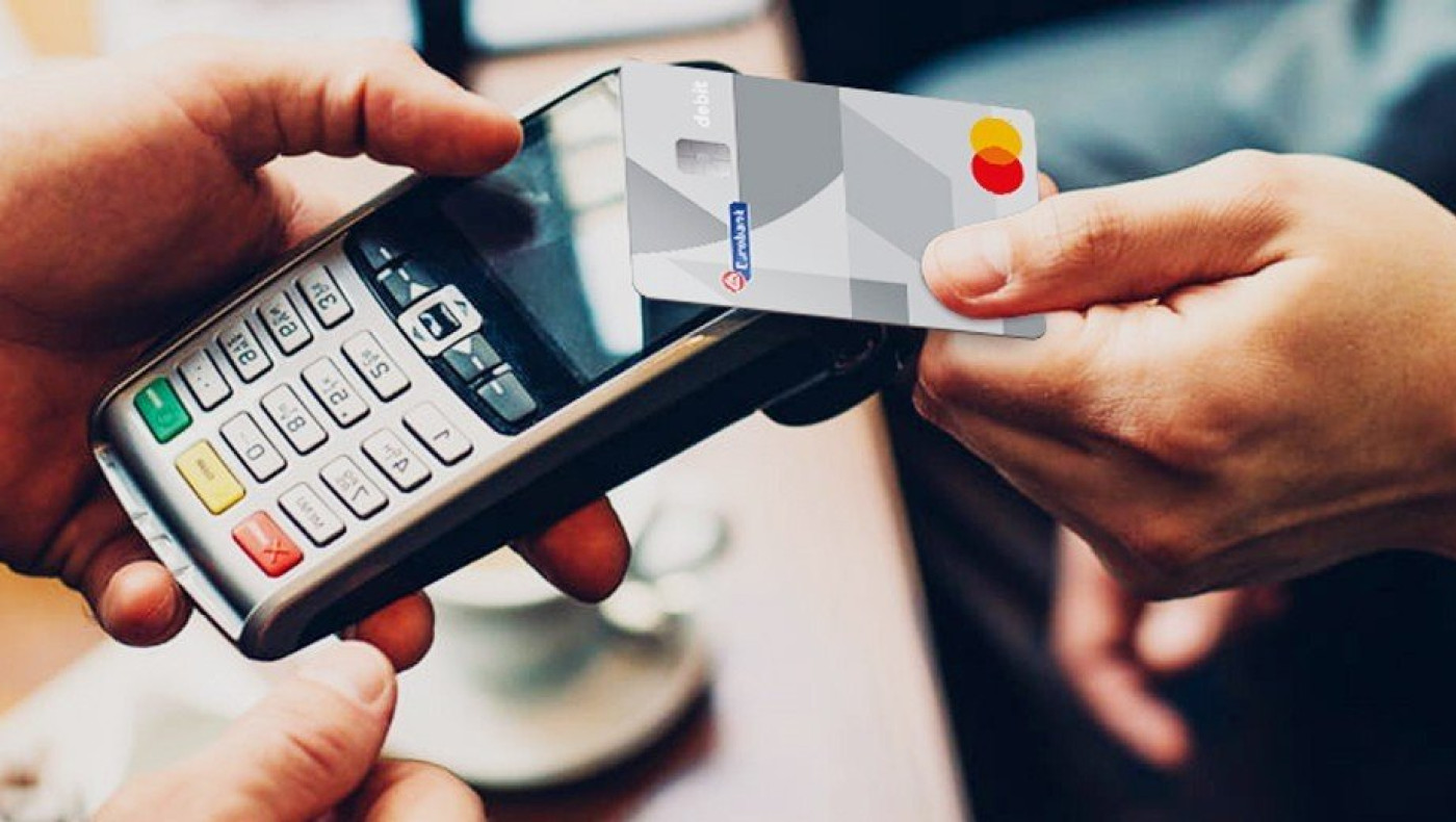 Αλλάζουν τα POS σε καφέ, εστιατόρια και μπαίνει φρένο στις «κομπίνες»