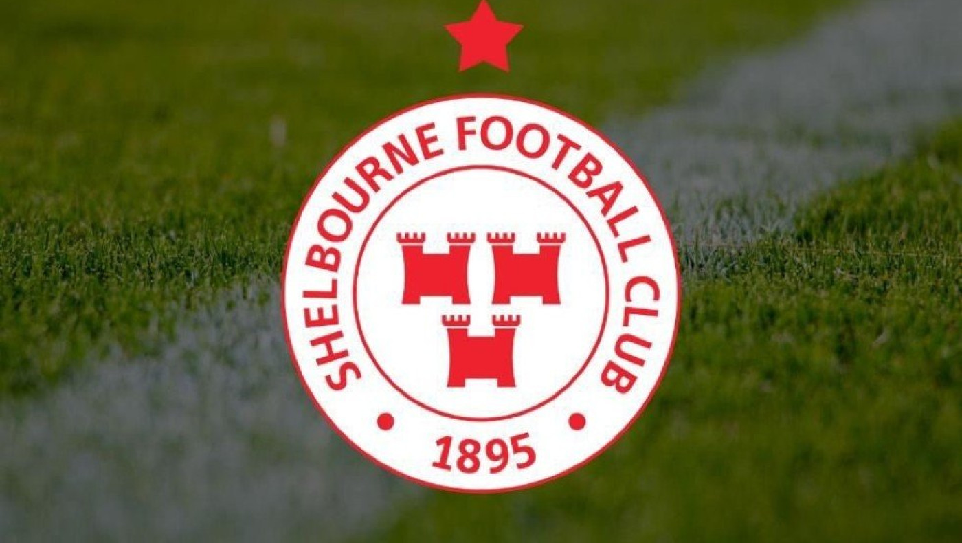 Μετά τη Χαλ πήρε και τη Σέλμπουρν ο Ατζούν