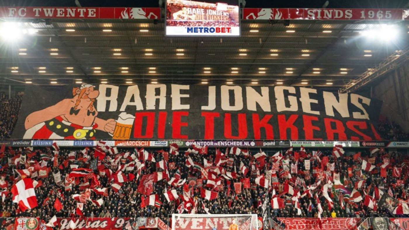 «Nik Mil-BET»: ΤΒΕΝΤΕ ΕΙΜΑΙ ΣΗΜΕΡΑ, ΑΛΛΑ ΚΑΙ ΜΕ ΣΚΑΝΔΙΝΑΒΙΑ ΘΑ ΑΣΧΟΛΗΘΩ.