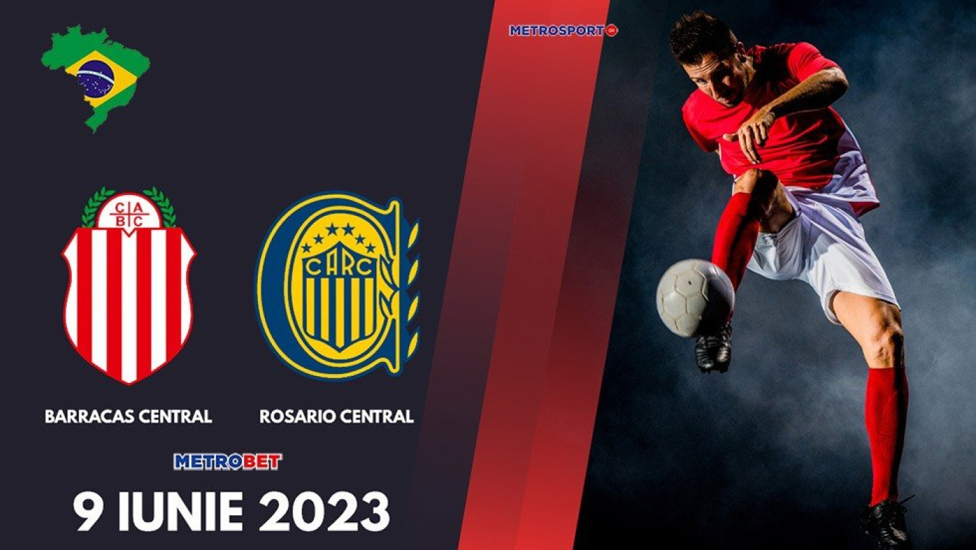 «Μιχάλης Βραζιλιάνος» : Τα «ταμεία» χθες μόλις τέσσερα και σήμερα για κάτι καλύτερο, θέλω για αρχή, το «Χ» της Ροσάριο…