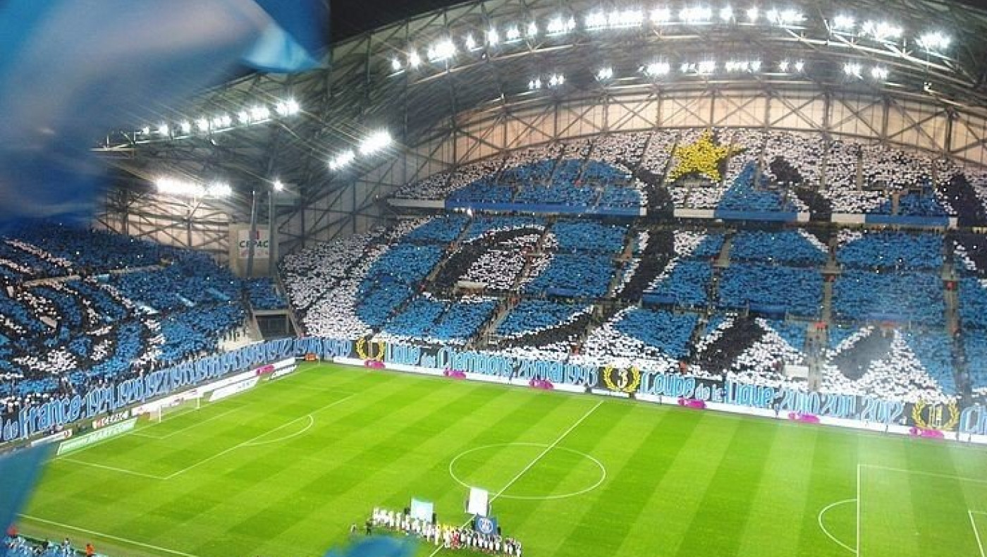 Ρεκόρ προσέλευσης στην Ligue 1! - «Έσπασε» το φράγμα των 9εκ. θεατών τη φετινή σεζόν