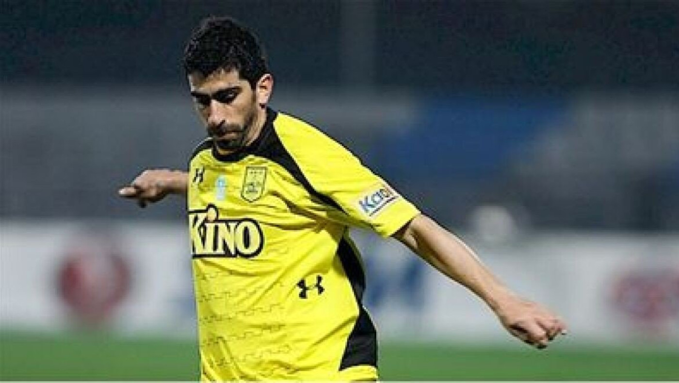 «Ο Άρης πρέπει να στοχεύσει πιο ψηλά, έχει αξία ο Ουάρντα»