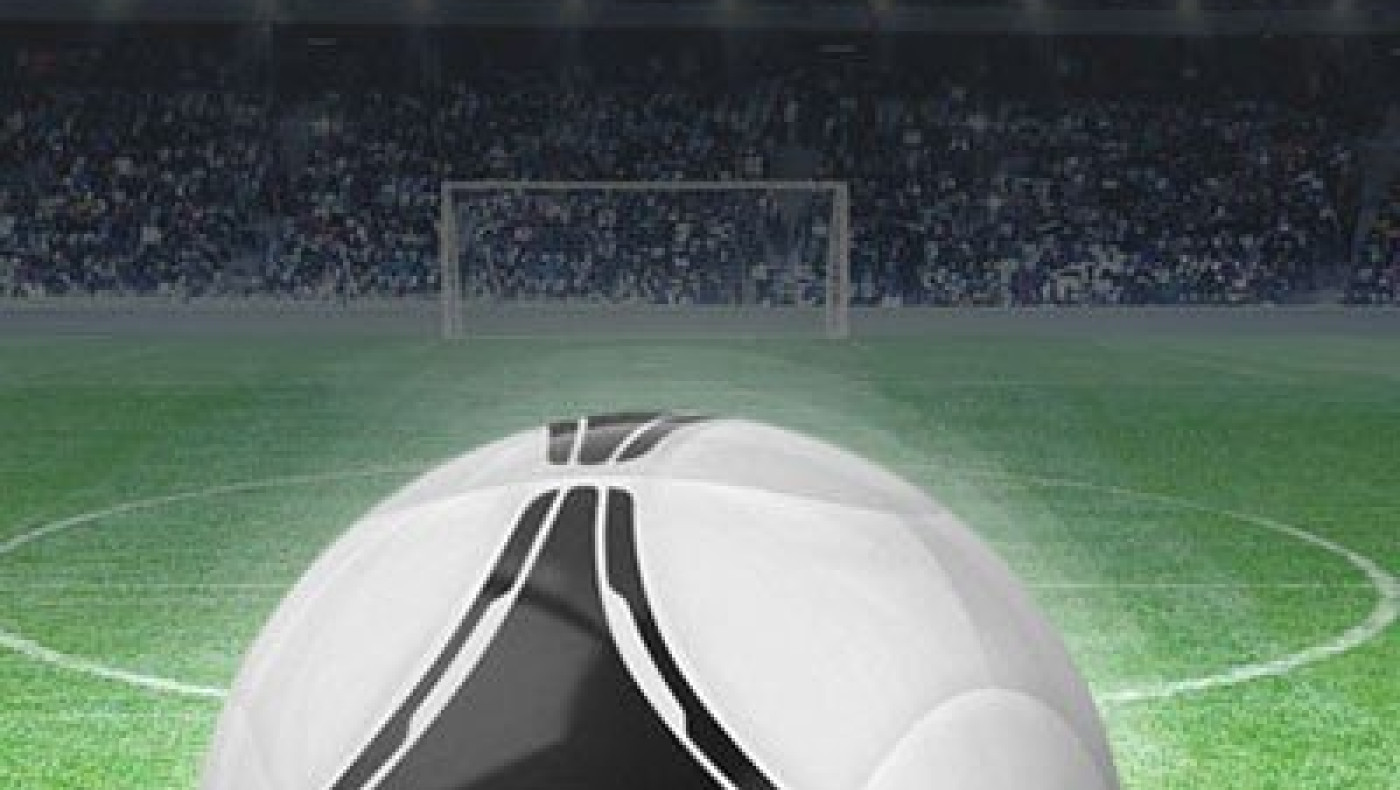 SL2: Απειλή αφαίρεσης τριών βαθμών για 4 ομάδες, μεταξύ των οποίων και ο Ηρακλής