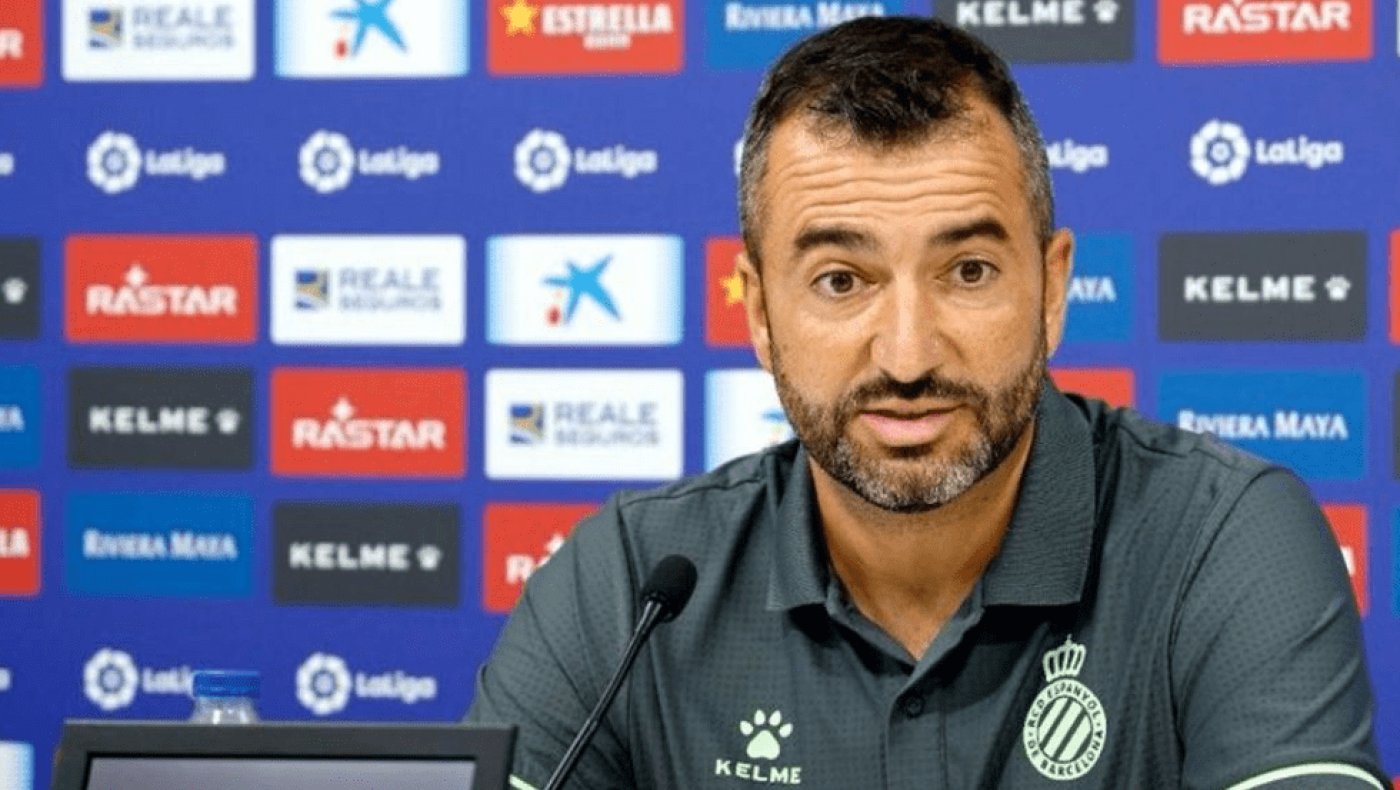 Ολυμπιακός: Μαρτίνεθ και μεταγραφές... ενόψει