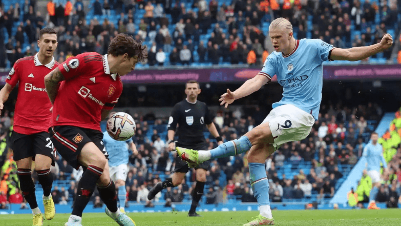 Πως να έχεις καλό γείτονα