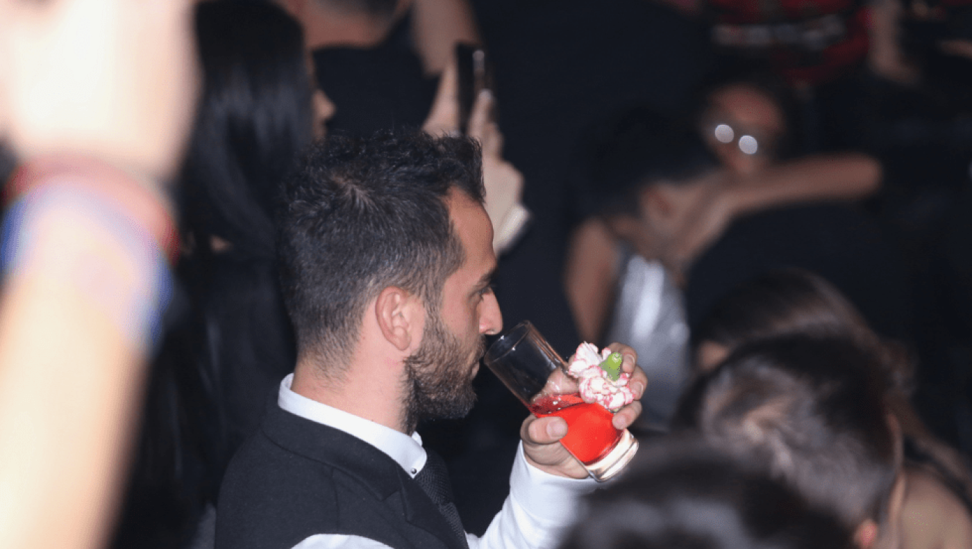 Σοϊλέδης: «Έκανα επέμβαση και έβαλα μαλλιά»