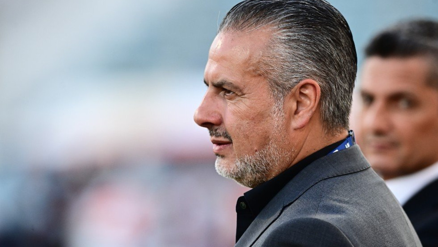 Η υπόθεση Μπράντον έδειξε σε ποιο σημείο βρίσκεται η σχέση ΠΑΟΚ-Μπότο