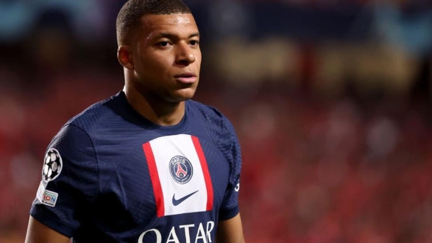 Εμπαπέ: Αυτό είναι το μίνιμουμ ποσό που θα ζητήσει η Παρί για την πώλησή του, σύμφωνα με τα γαλλικά ΜΜΕ