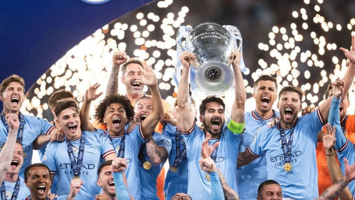 Οι παραβάσεις στην Premier League και το πλήγμα στην αξιοπιστία του ποδοσφαίρου