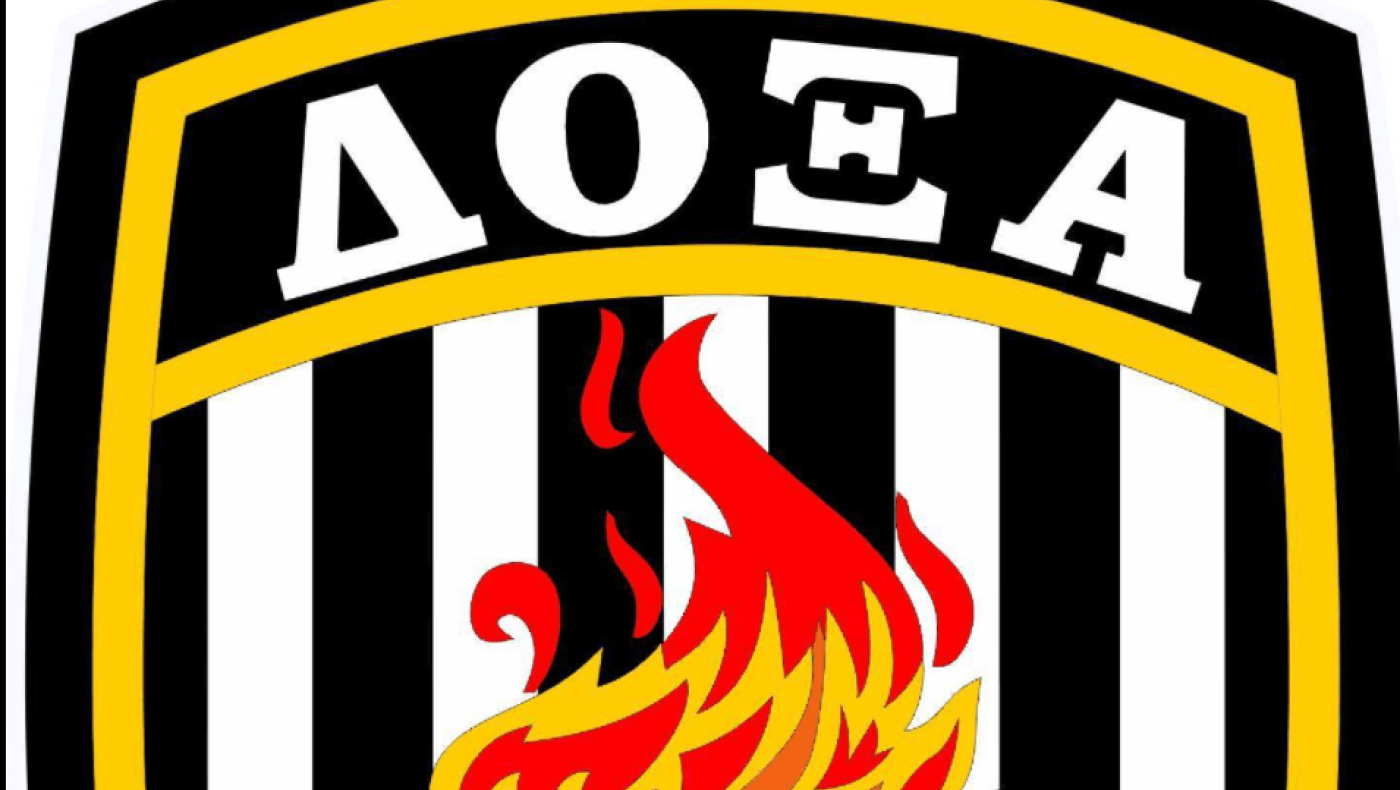 «Κύμα» ανανεώσεων στη Δόξα Ρετζικίου