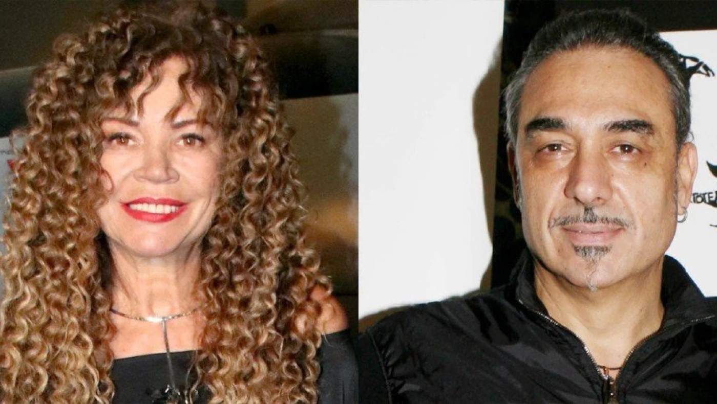 Δήμου για Σφακιανάκη: Αν δεν μπορεί τη Δημοκρατία, ας μείνει απομονωμένος