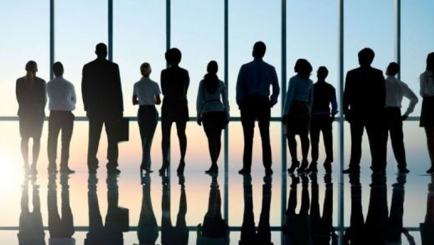 Adecco: Επαγγελματική και προσωπική ισορροπία στην κορυφή των προτεραιοτήτων των νέων