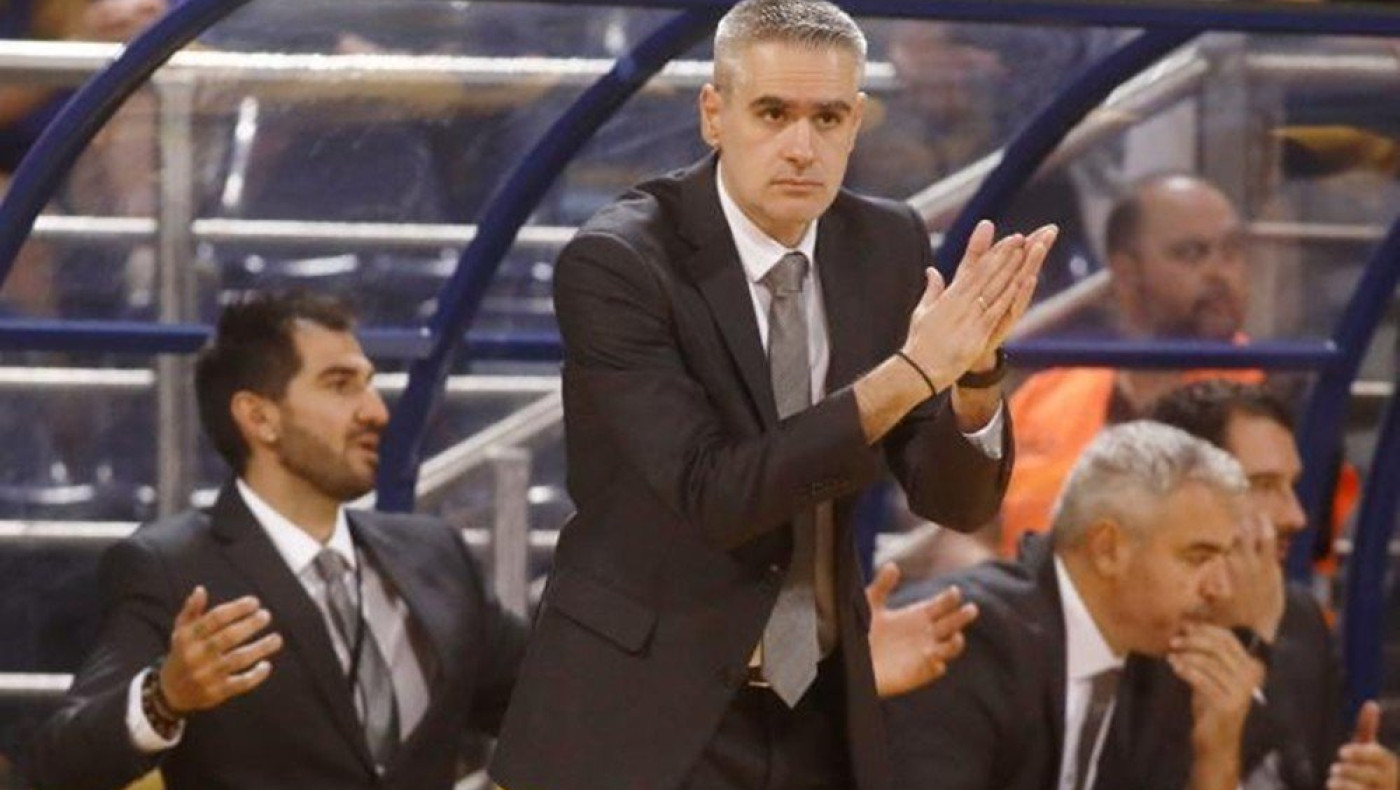 ΚΑΕ Άρης: Ανακοίνωσε φιλικό με την ΤΣΣΚΑ Σόφιας - Πού και πότε θα διεξαχθεί ο αγώνας