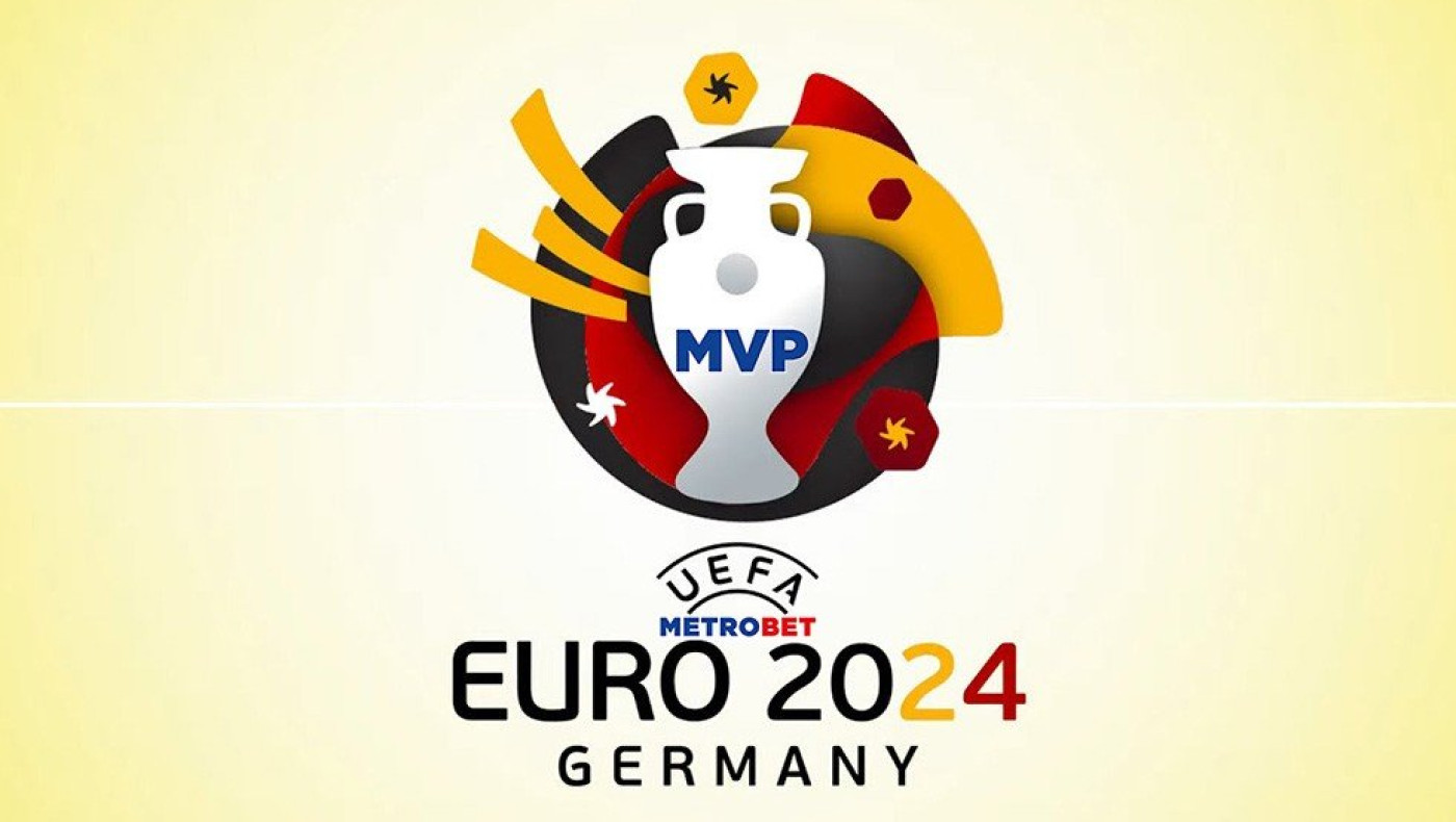 «MVP» : Μετά τα 4 τελευταία ταμεία, το ενδιαφέρον μου στρέφεται στο «Χ» της Σλοβενίας στην Φινλανδία.