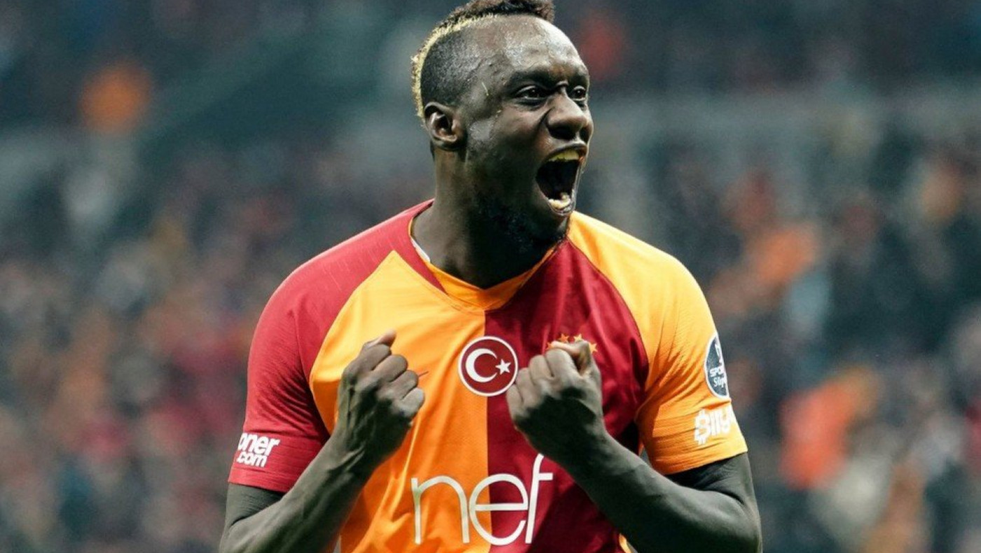 ΠΑΟΚ: Ο Εμπαγιέ Ντιάν και όλα τα πιθανά σενάρια