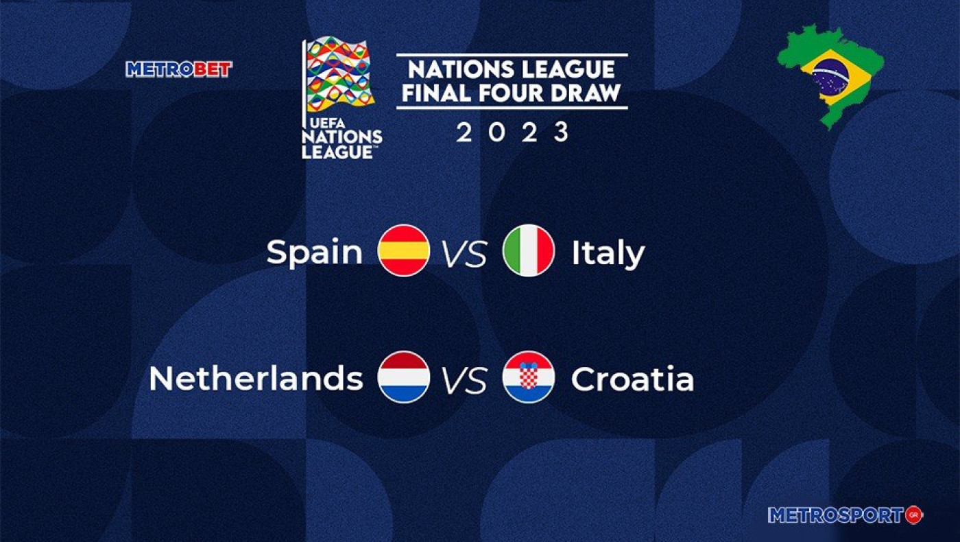 «Μιχάλης Βραζιλιάνος» : «Μιχάλης Βραζιλιάνος» : Ακόμη 4 ταμεία χθες, σε μία δύσκολη ομολογουμένως βραδιά, ενώ για το διήμερο, αρχίζω με ρίσκο, με Ολλανδία και Ισπανία…