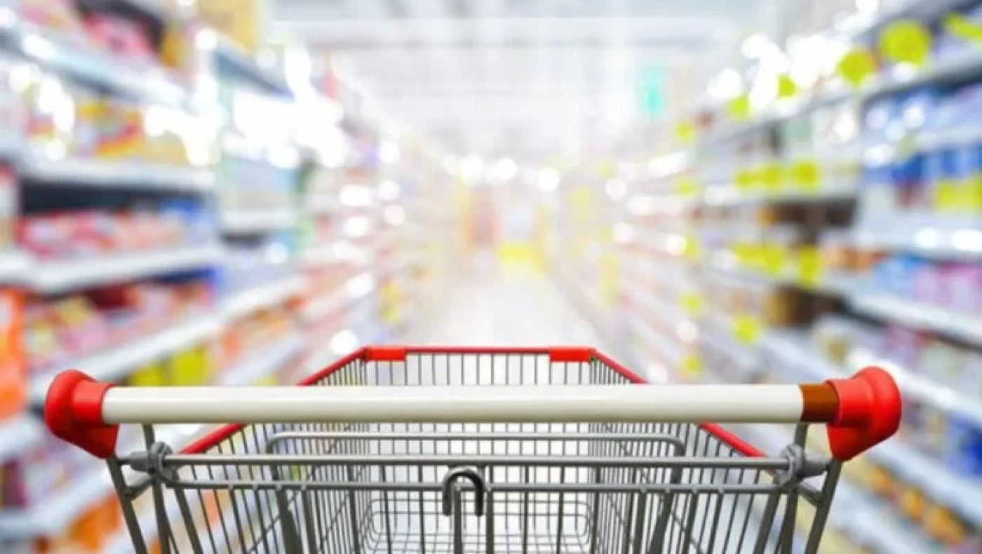 Η ακρίβεια στα τρόφιμα φέρνει επέκταση του market pass - Ερχονται νέες αυξήσεις στα ράφια των σούπερ μάρκετ έως 30%