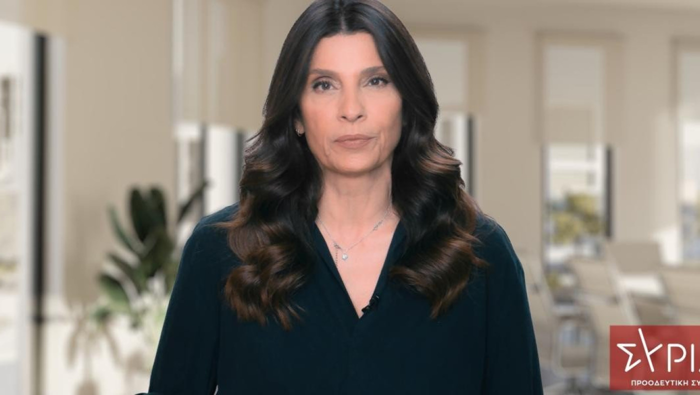 Τσαπανίδου: «Ψεύτικες υποσχέσεις από ΝΔ για τις προσλήψεις στο Δημόσιο»