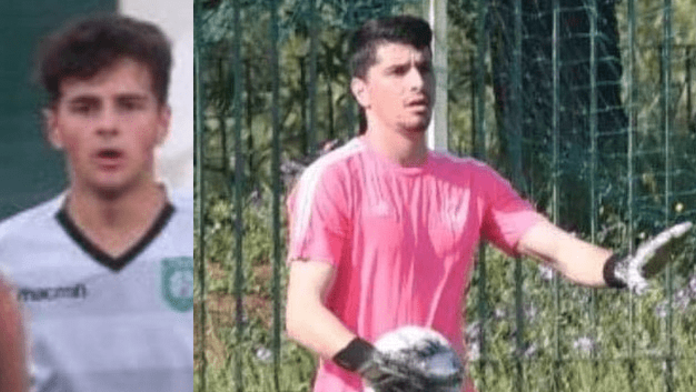 Αλλες δύο σημαντικές μεταγραφές για το ΙΕΚ ΔΕΛΤΑ