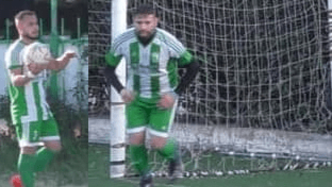 Μακεδονικός Γέφυρας: Διπλή ανανέωση συνεργασίας