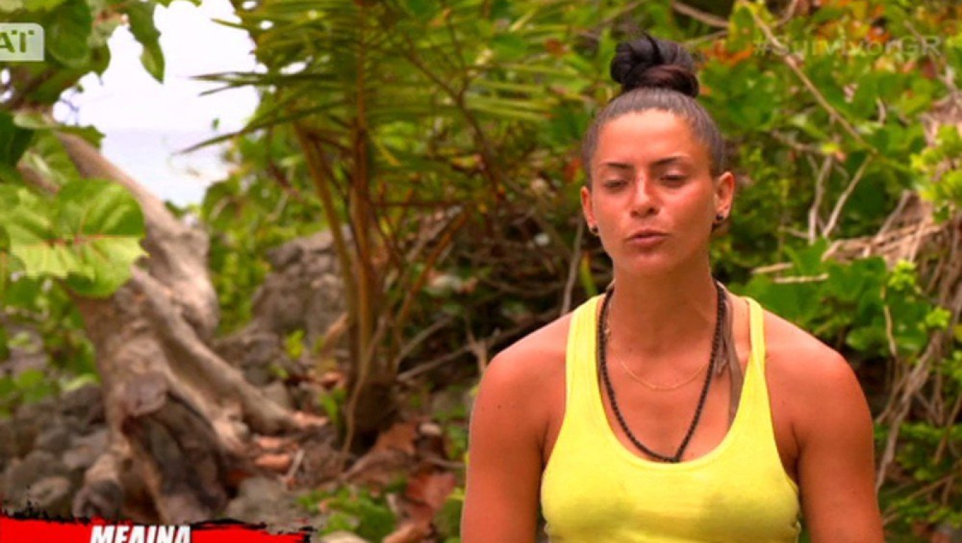 Survivor All Star: Ίλιγγο προκαλεί το ποσό με το οποίο έφυγε η Μελίνα Μεταξά