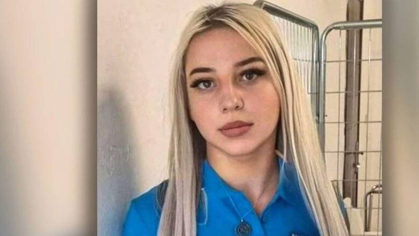 Κως: Έβλεπε βίντεο με βιασμούς μία ημέρα πριν ο Μπαγκλαντεσιανός - Τα στοιχεία που τον «καίνε»