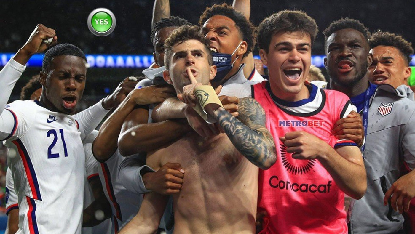 Απολογισμός «Metrobet» 15-16-17 Ιουνίου : 20 "ταμεία" πλήρωσαν το τριήμερο που πέρασε, με τον Μιχάλη Βραζιλιάνο στο σύστημα της Παρασκευής, να βγάζει απόδοση... 50,01, με 5/5 σημεία.