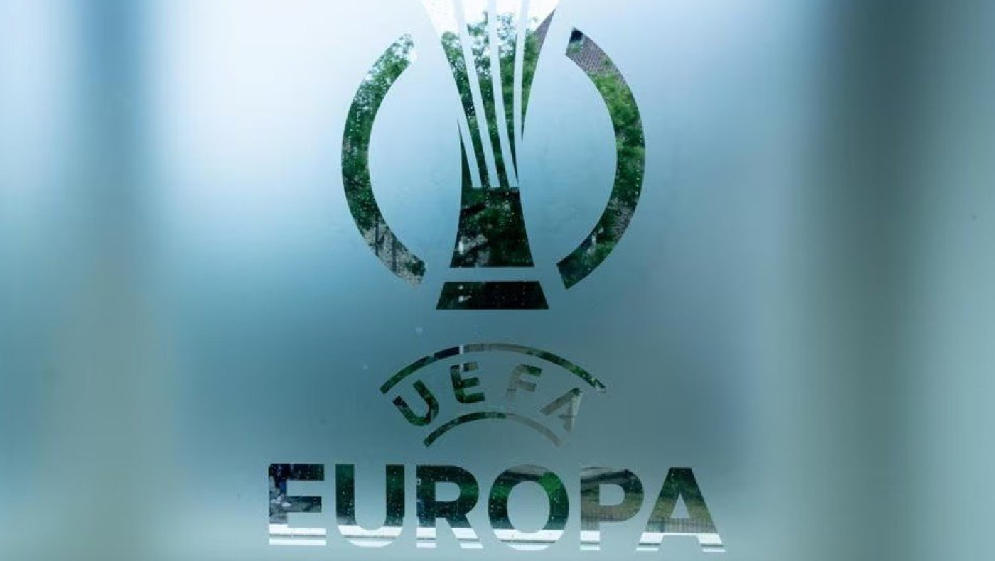 Πώς μπορεί η Ελλάδα να βγάλει ξανά 5η ομάδα στην Ευρώπη!