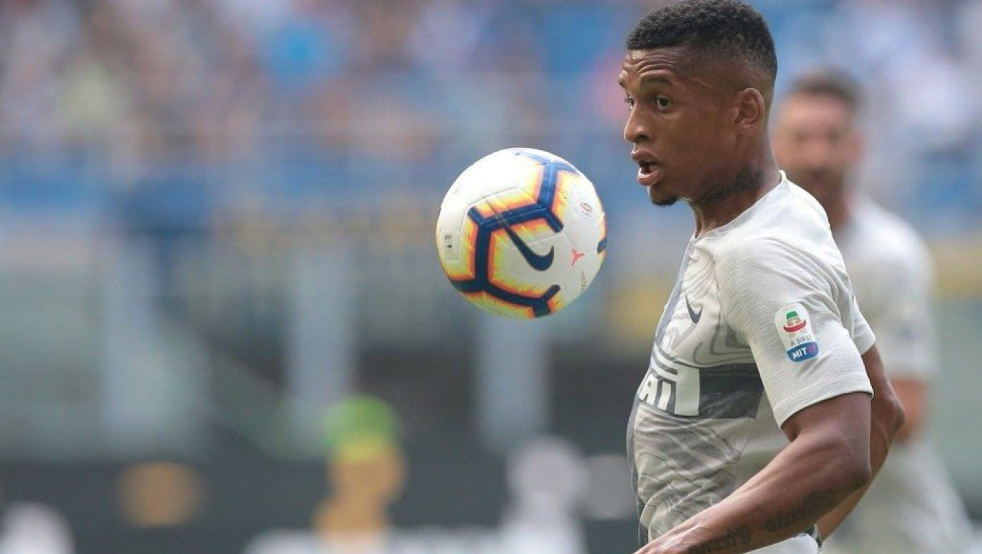 ΠΑΟΚ: Κλείνει το μάτι ο Ενρίκε Ντάλμπερτ