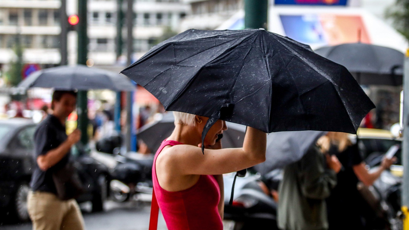 Δυτική Μακεδονία: Σε κατάσταση έκτακτης ανάγκης ζητούν να κηρυχθούν 4 δήμοι