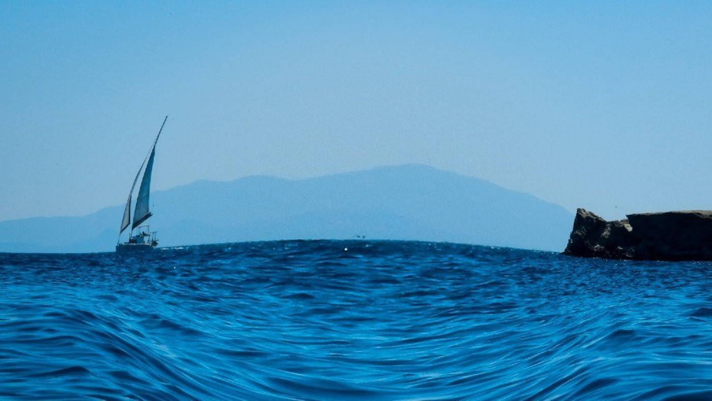 Νέος συναγερμός ανοιχτά της Πύλου