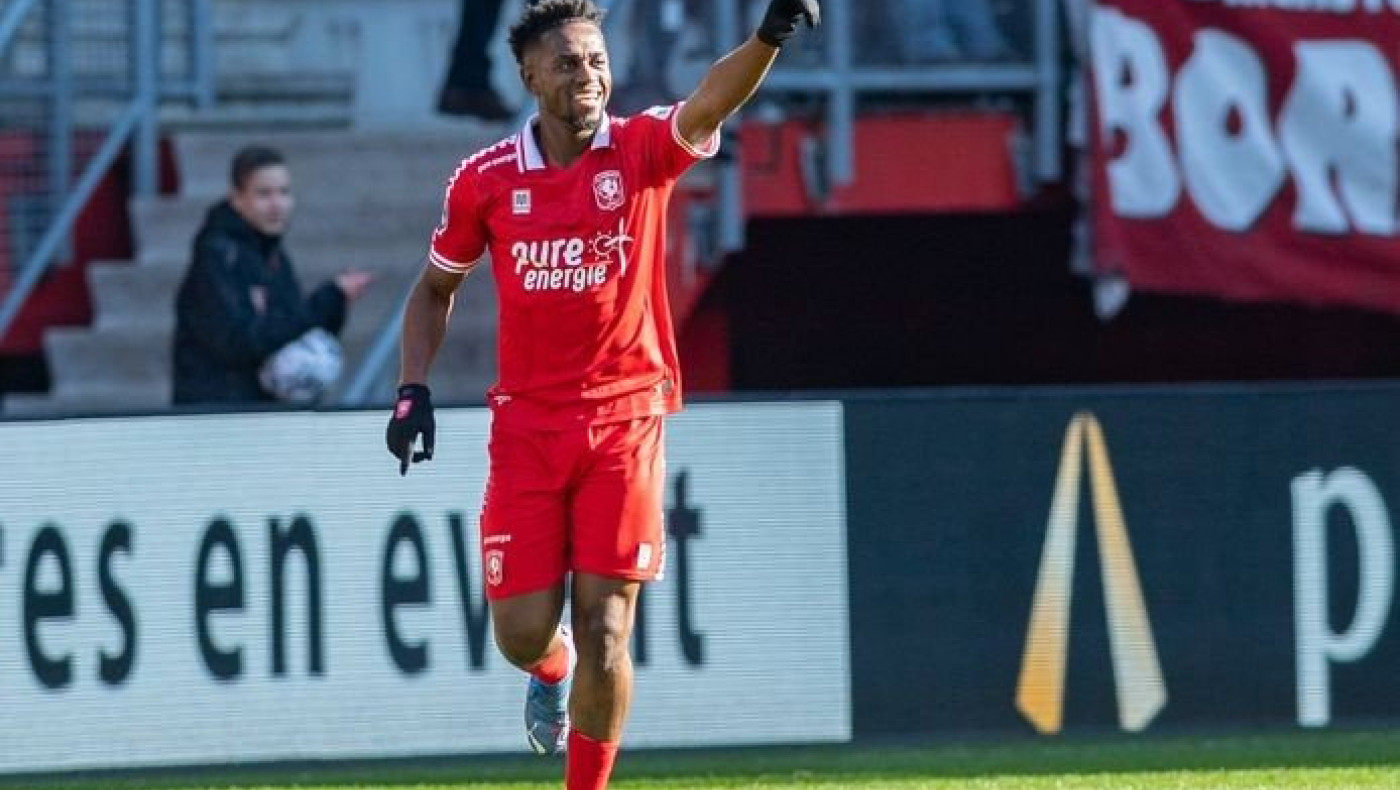 Η έρευνα στους εξτρέμ δείχνει τι ψάχνει ο ΠΑΟΚ