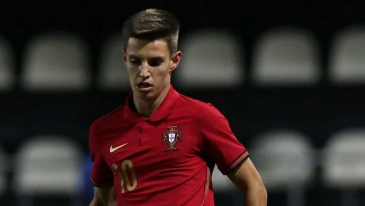 Στη μάχη του Euro 21 πέφτουν σήμερα Κοτάρσκι και Ντάντας