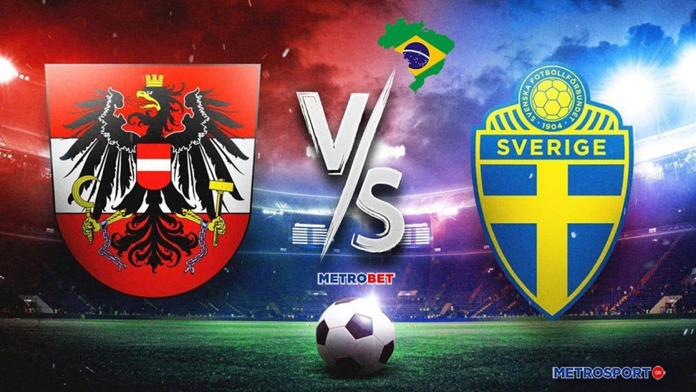 «Μιχάλης Βραζιλιάνος» : Ακόμη… 7 ταμεία χθες , καλά τα  κέρδη και πλέον, σήμερα, έχω ως στόχο τα δυνατά φαβορί, με την Αυστρία επικεφαλής λόγω απόδοσης…