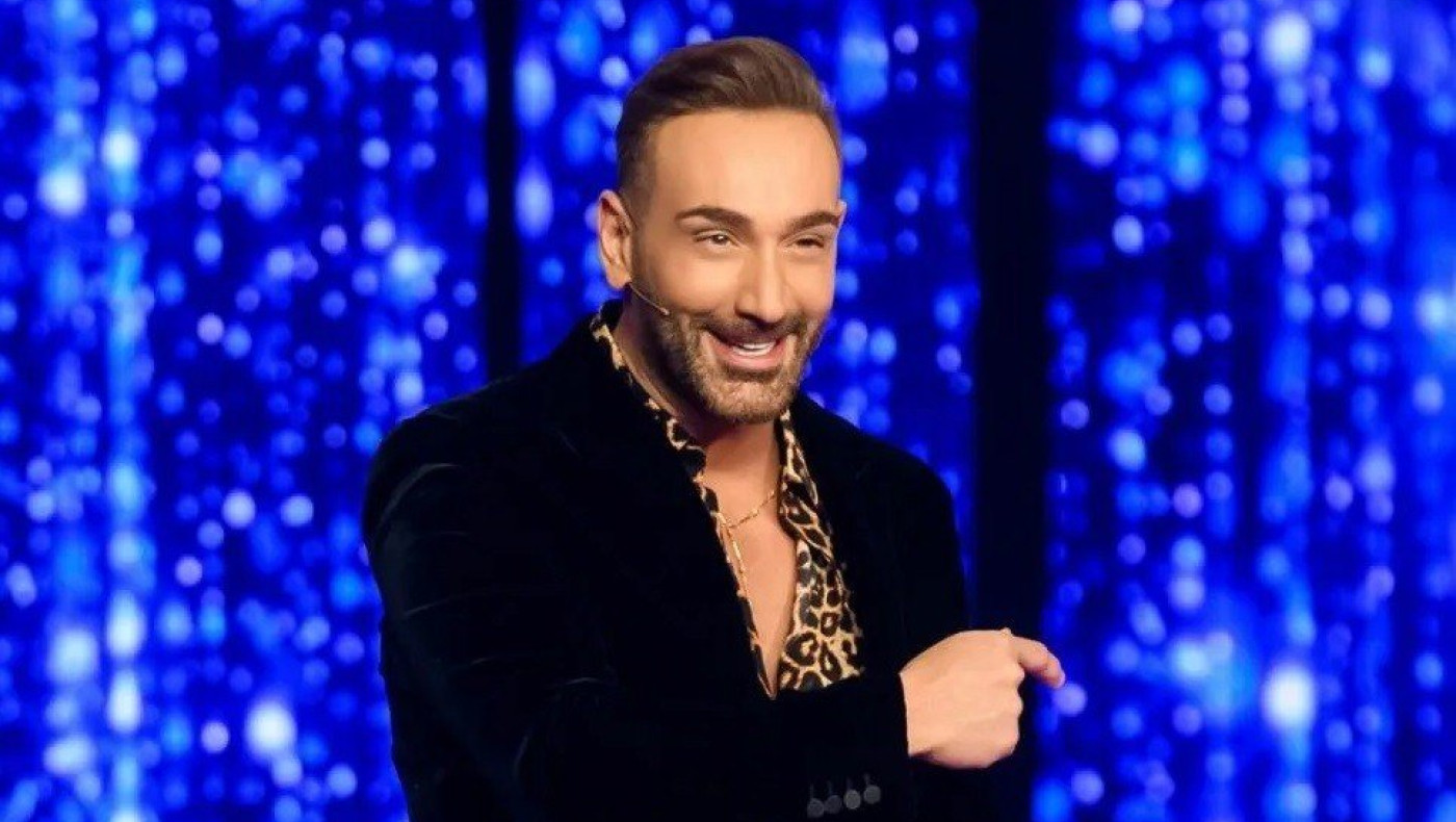 Fame Story: Τι ώρα είναι ο τελικός και σε ποιο κανάλι - Οι 4 φιναλίστ