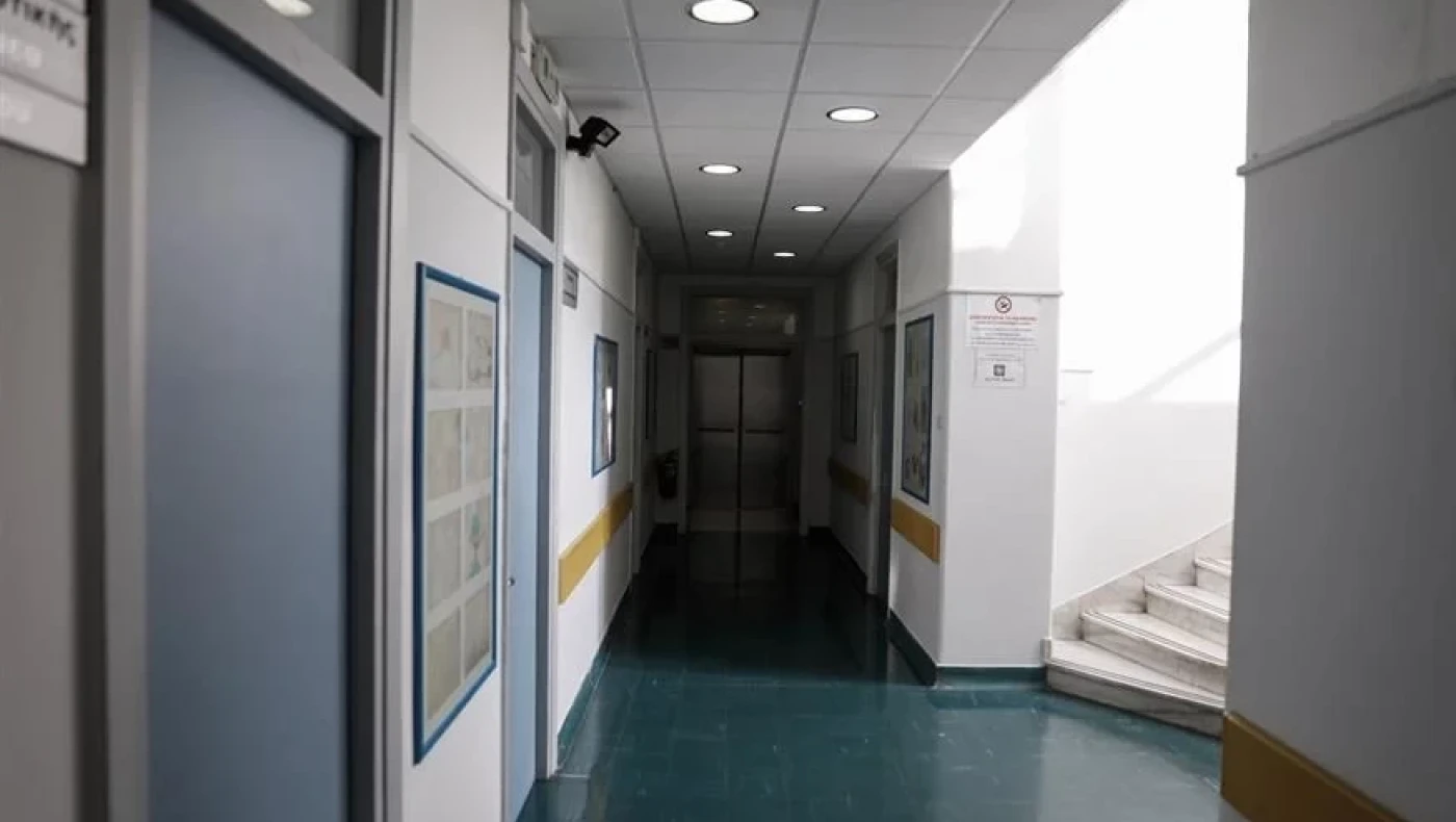 Θεσσαλονίκη: Εισαγγελική έρευνα για τον 6χρονο που περιφερόταν στα νοσοκομεία για μία αξονική τομογραφία