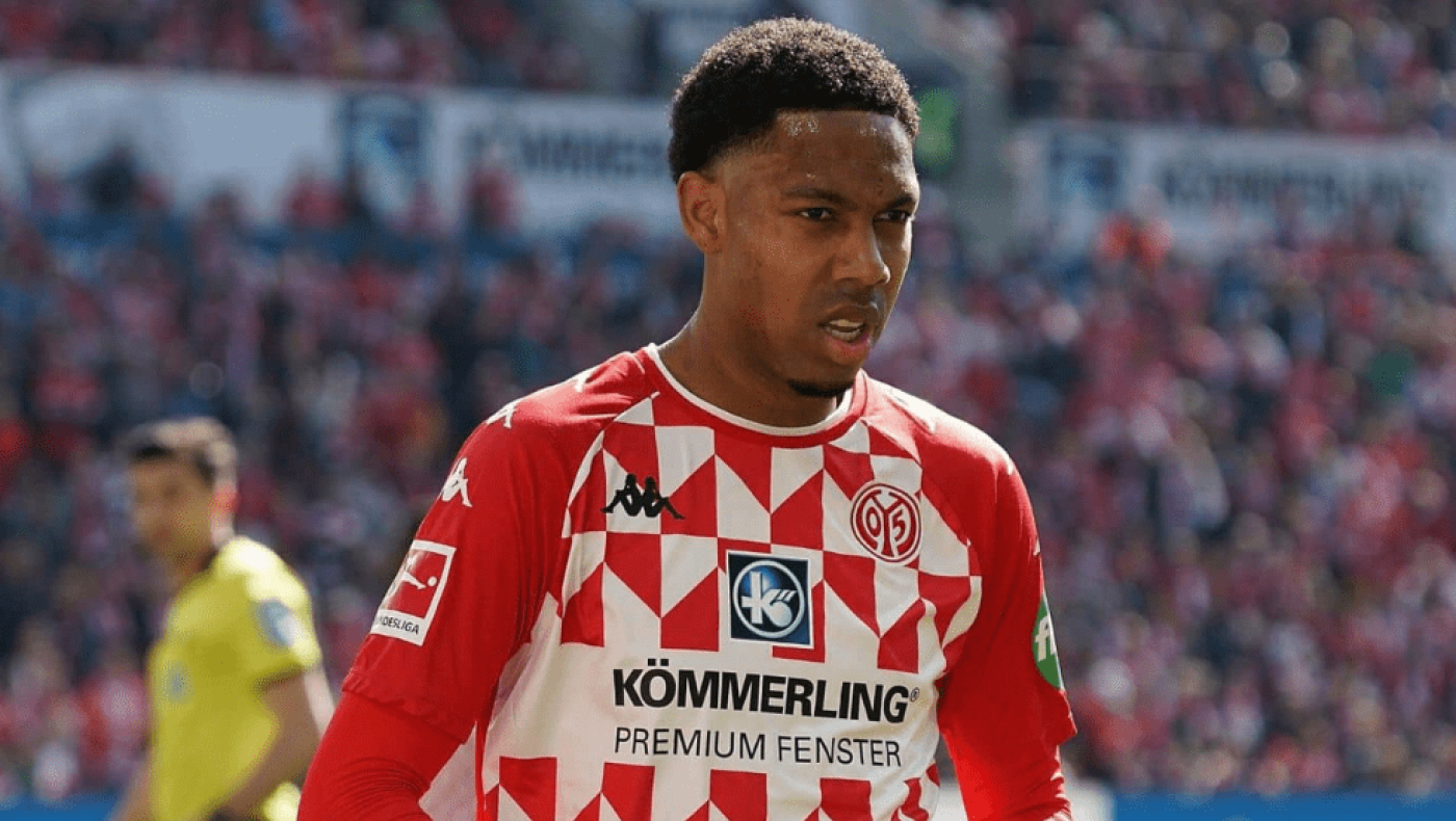 Νέο σενάριο από το Βέλγιο: ΠΑΟΚ για τον Ζαν-Πολ Μποέτιους