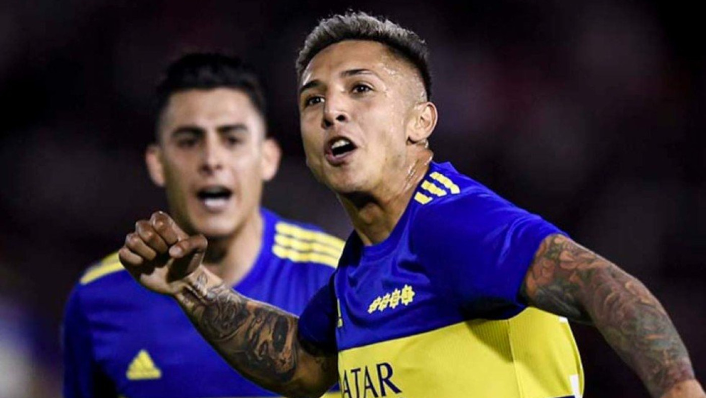 Έξι ελεύθεροι μέσοι και ένα «λαβράκι»