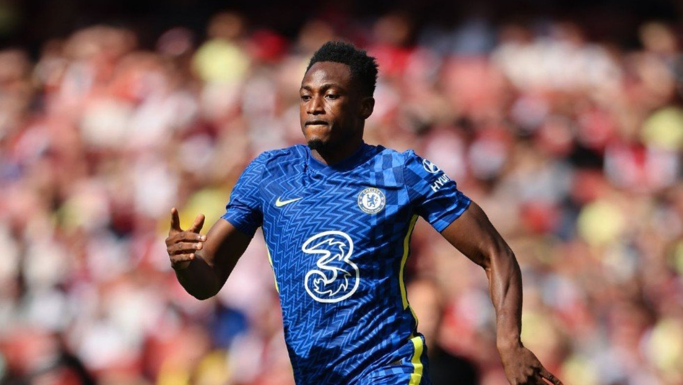 Κινσέλα (ρεπόρτερ): «Η Τσέλσι θέλει να αποδεσμεύσει Μπάμπα αλλά... - Ο Μπάμπα αγαπάει την Τούμπα και τον ΠΑΟΚ»